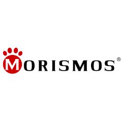 Moris Mos