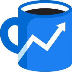 Morning Brew