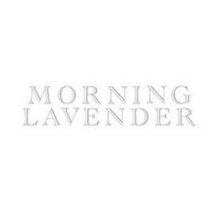 Morning Lavender