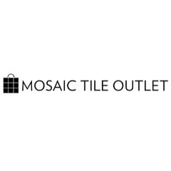 Mosaic Tile Outlet