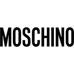 Moschino