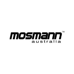 Mosmann Australia