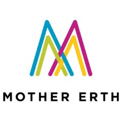 Mother Erth