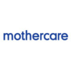 mothercare