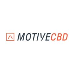 Motive CBD