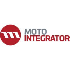 Moto Integrator DE