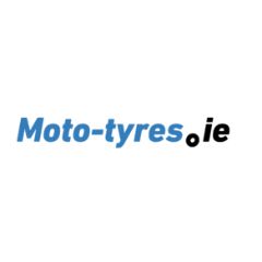 Moto Tyres