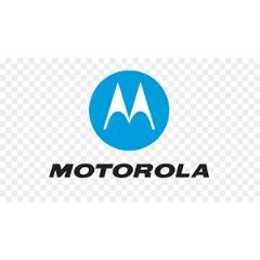 Motorola BR