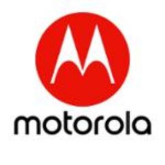 Motorola Mobility