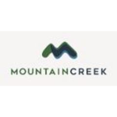 Mountain Creek Waterpark