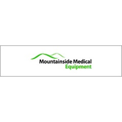 Mountainside Medical Equipment