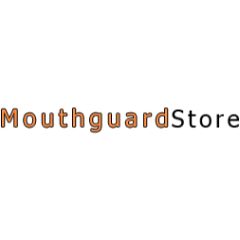 Mouthguard Store