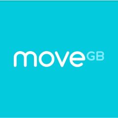 MoveGB