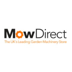 MowDirect