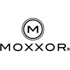 Moxxor
