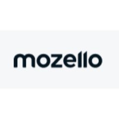 Mozello