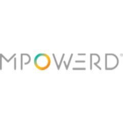 MPOWERD