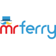 Mr Ferry ES