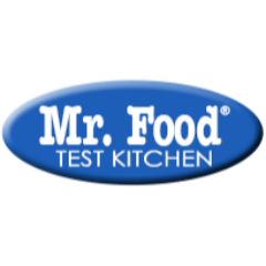 Mr Food