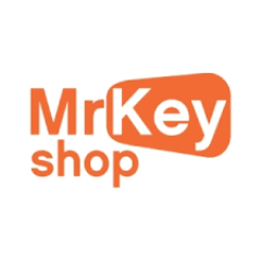 Mr Key Shop ES
