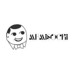 MrMiSocki