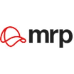 MRP