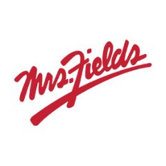 Mrs Fields