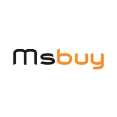 Ms Buy