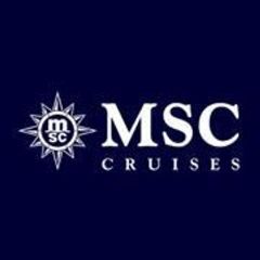 MSC Cruises