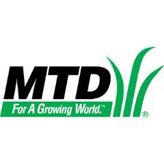 MTD Parts Canada