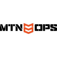 Mtn Ops