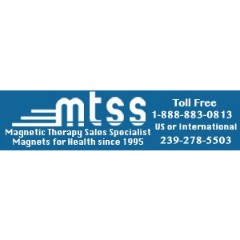 Mtss
