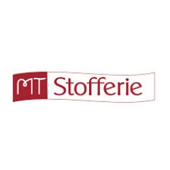 MtStofferie DE