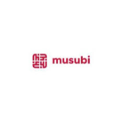 Mubusi ES