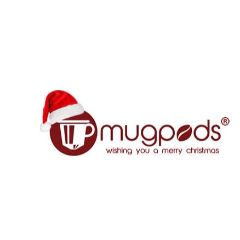 mugpods