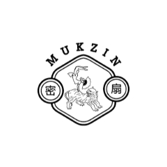 Mukzin US