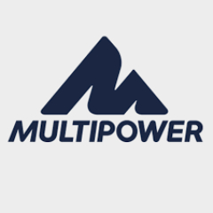 Multipower Online IT