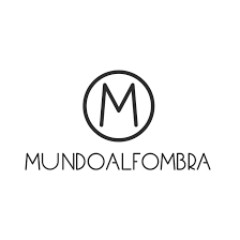 Mundoalfombra ES