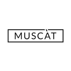 Muscat PL
