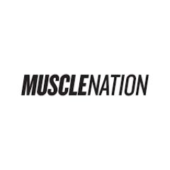 Muscle Nation