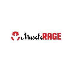 Muscle Rage