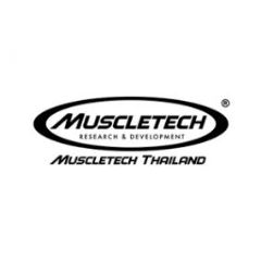 Muscle Tech