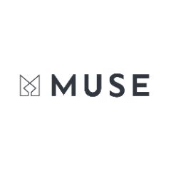 Muse Sleep