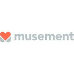 musement es