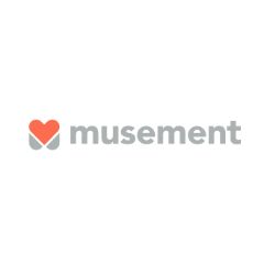 musement
