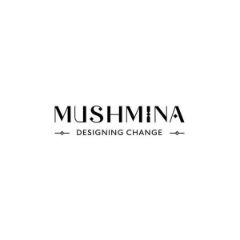 Mushmina
