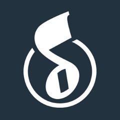 musicnotes