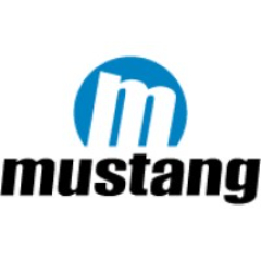 Mustang ES