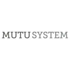 MUTU System