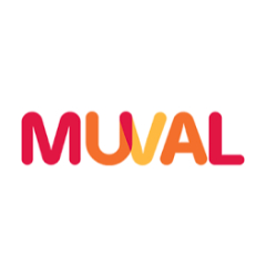 Muval